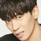 Shin Sung-rok