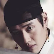 Kang Ha-neul as Jin