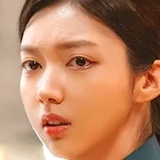 Chae Seo-Jin