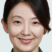 Oh Yoon-Hong