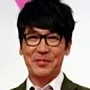 Jo Kwan-Woo