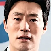 Lee Hee-jun