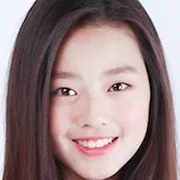 Lee Soo-Min