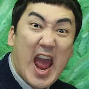 Lee Sang-Hoon as Oh-Sung