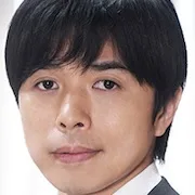 Yoshihiko Inohara