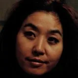 Kim Bu-seon as So-young