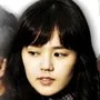 Han Ga-In
