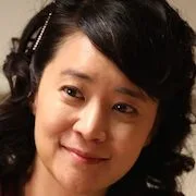 Lee Hang-Na