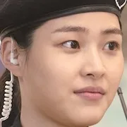 Lee Soo-Kyung