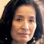 Mitsuko Baisho