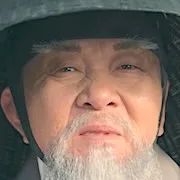 Woo Hyeon