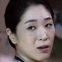 Baek Ji-won