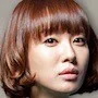Park Jung-ah