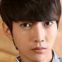 Seo Jae-Hyung as Ma Jin-Ki