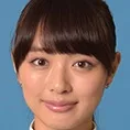 Rio Uchida