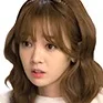 Kim Bo-mi