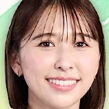Shiori Tamai