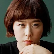 Choi Gang-hee