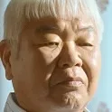 Jeong Jong-Jun