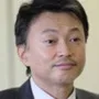 Kazuyuki Aijima
