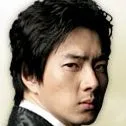 Song Il-Kook
