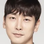 Shim Ji-Ho