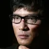 Hwang Jung-min