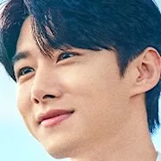 Seo Ji-Hoon