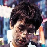 Kim Tae-Woo as Han Ju-tae