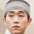 Choi Sung-won