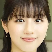Miho Watanabe