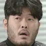 Kim Ki-Bang
