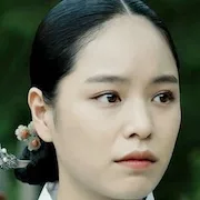 Hong Ah-reum
