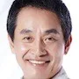 Jung Sung-mo