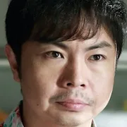 Lim Won-Hee