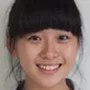 Yoon Jeong-eun