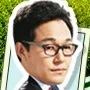 Park Sung-woong