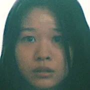 Kokoro Morita