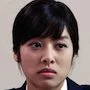 Jang Shin-young