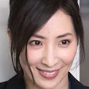 Sei Matobu