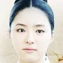 Actress Shin Se-Kyung