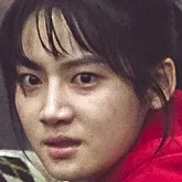 Park Ju-hyun as Sim Yoo-ra