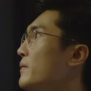 Kim Na-On