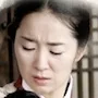 Yun Yoo-Sun as Wol-Hwa
