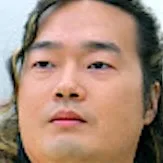 Park Seok-Won