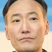 Jung Jae-Sung