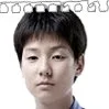 Kim Hak-Joon