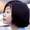Bae Doo-na
