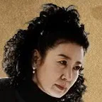 Kim Ja-ok