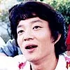 Lee Beom-soo